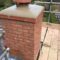 Chimneys