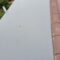 Flat Roofing