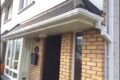 Guttering Installations