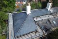 New Roofs