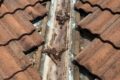 Roof Valleys